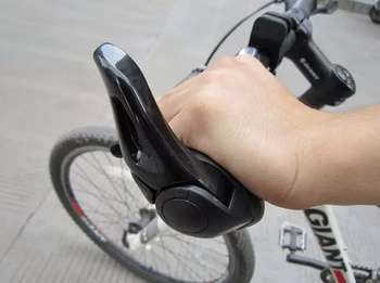 RW23 ROGI GRIPY ROWEROWE