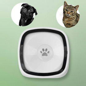 AG926 MISKA PŁYWAJĄCA NIECHLAPIĄCA 1 L