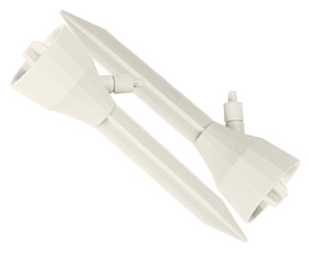 AG91K NAWADNIACZ DO ROŚLIN