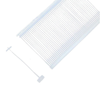 AG163A ŻYŁKI DO METKOWNICY IGŁOWEJ