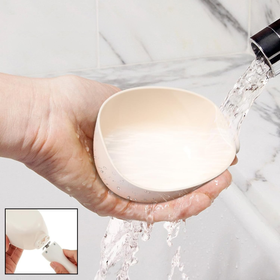 PET FOOD SCALE SPOON