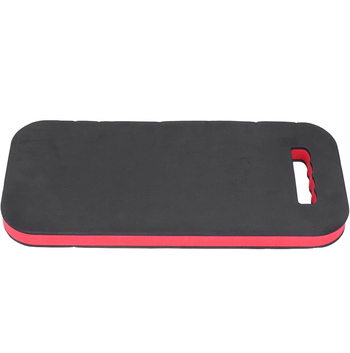 DA250 MATA WARSZTATOWA KLĘCZNIK