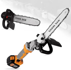 NZ20A ADAPTER DO SZLIFIERKI PIŁA