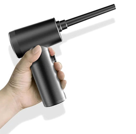 AG915 DMUCHAWA POWIETRZA DO ELEKTRONIKI