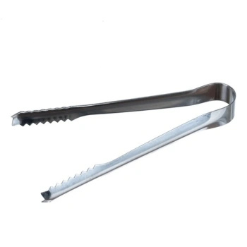 Karafka globus na whisky 1L – 4 szklanki, granitowe kostki, zestaw prezentowy XXL