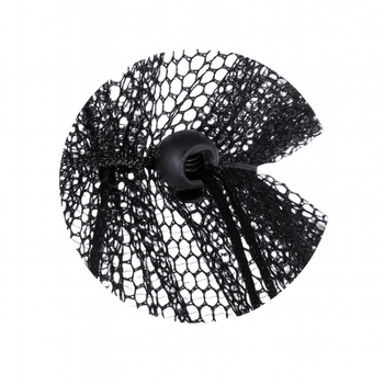 DA385 SIATKA WĘDKARSKA NA RYBY 110X40CM