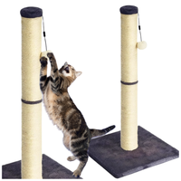 ZW6E DRAPAK MAŁY SŁUPEK 70CM