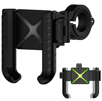 RW48 UCHWYT ROWEROWY NA TELEFON