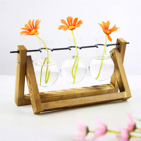 AG691E WAZON HYDROPONICZNY