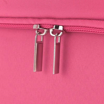 CA33A KUFEREK KOSMETYCZNY RÓŻOWY