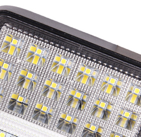 Lampa robocza LED 16W, energooszczędna, wodoodporna IP65, z trybem combo – idealna do pracy w warsztacie! 