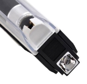 AG268 TESTER UV DO BANKNOTÓW