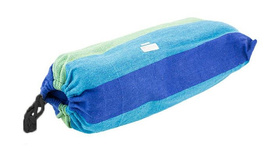 AG233A HAMAK KOLOROWY 220x150CM