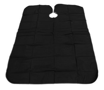 AG333B PELERYNA FRYZJERSKA 140X100cm SZN