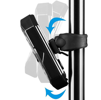 RW44 KIERUNKOWSKAZY ROWEROWE