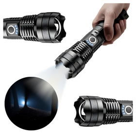 ZD154 LATARKA TAKTYCZNA