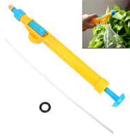 AG258B SPRYSKIWACZ POMPKA DO BUTELKI