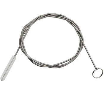 AG995 SZCZOTKA WYCIOR DO CZYSZCZENIA