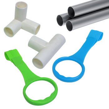 Kojec dla dzieci 150x180 cm duży podróżny z torbą uchwyty siatka