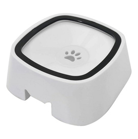 AG926 MISKA PŁYWAJĄCA NIECHLAPIĄCA 1 L