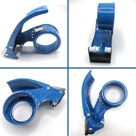 DA459 DYSPENSER DO TAŚMY KLEJĄCEJ