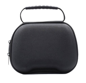 AK223J ETUI NA PAD PS5