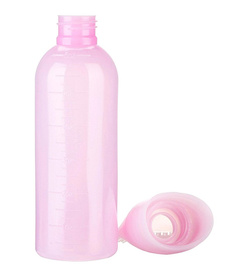 AG647F BUTELKA DO APLIKOWANIA FARB 150ml