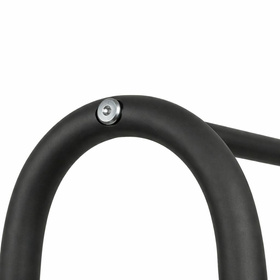 DA576 WIESZAK STOJĄCY NA UBRANIA