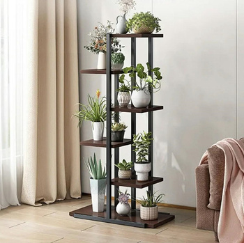 DA329 STOJAK NA KWIATY