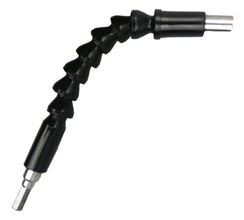 NZ9E PRZEDŁUŻKA DO BITÓW ELASTYCZNA