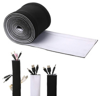 AG380F MASKOWNICA DO KABLI 3M