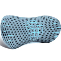 DA325 PODUSZKA LĘDŹWIOWA POD PLECY NA