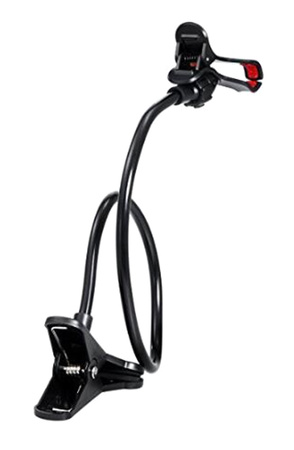 AP1T GIĘTKI UCHWYT NA TELEFON