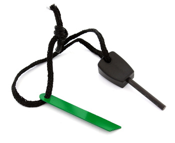 AG189A KRZESIWO MAGNEZOWE ALLEGRO