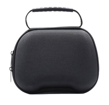 AK223J ETUI NA PAD PS5