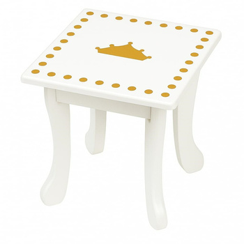 CA37A TOALETKA KOSMETYCZNA DZIECIĘCA