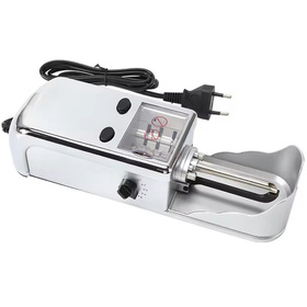 DA252 ELEKTR. NABIJARKA DO PAPIEROSÓW