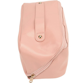 BQ71A ROZKŁADANA KOSMETYCZKA ORGANIZER