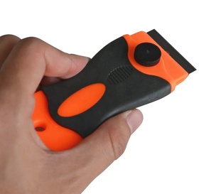 NZ17 SKROBAK DO PŁYT INDUKCYJNYCH