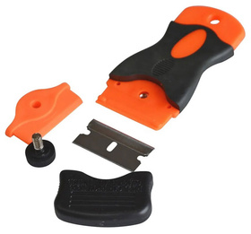 NZ17 SKROBAK DO PŁYT INDUKCYJNYCH