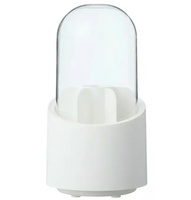 CA25 ORGANIZER NA PĘDZLE DO MAKIJAŻU