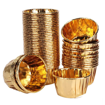 Świąteczna wycieraczka do butów – bałwanek, czerwona, 40×60 cm   