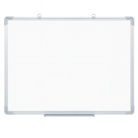 DA465 TABLICA MAGNETYCZNA 60 x 40