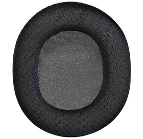 AG924 NAUSZNIKI GĄBKI DO STEELSERIES