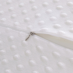 AG32 PODUSZKA PIANKOWA MEMORY PILLOW