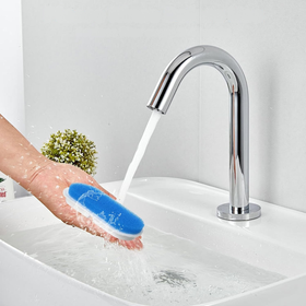 DA538A FILTR DO POIDEŁKA DA538