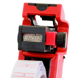 AG61 METKOWNICA JEDNORZĘDOWA MX-5500