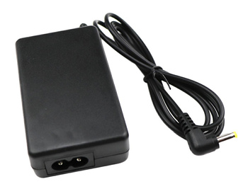 Zestaw ładowania do PSP – szybkie ładowanie, pasuje do PSP Slim i FAT, napięcie 100V-240V PSP25
