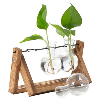 AG691E WAZON HYDROPONICZNY