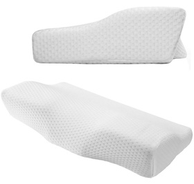 AG32C PODUSZKA PIANKOWA MEMORY